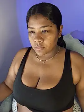 paola091 online show from June 2026 11:38:02 AM
