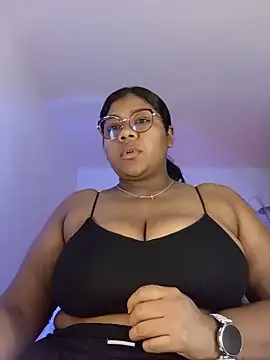 paola091 online show from June 2026 12:32:01 PM