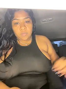 paola091 online show from June 2026 09:59:02 PM