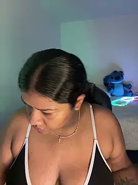 paola091 online show from June 2026 11:31:01 AM