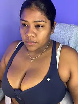 paola091 online show from June 2026 01:16:02 AM