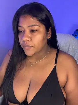 paola091 online show from June 2026 11:42:02 AM