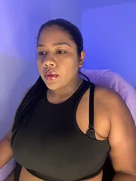 paola091 online show from June 2026 02:34:02 AM
