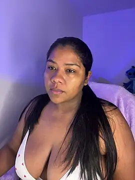 paola091 online show from June 2026 11:36:02 AM