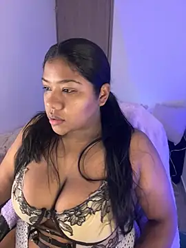 paola091 online show from June 2026 11:47:02 AM