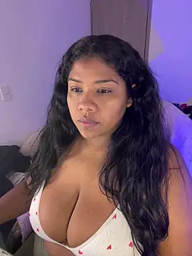paola091 online show from June 2026 02:14:02 AM
