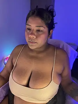 paola091 online show from June 2026 12:02:01 PM
