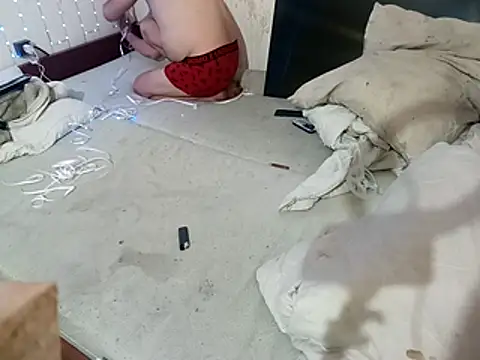 ganjaman871231 online show from January 2026 08:11:02 PM