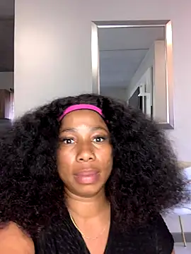 CurvyDesire1 online show from December 2025 10:46:02 AM