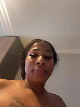 CurvyDesire1 online show from May 2026 02:34:02 PM