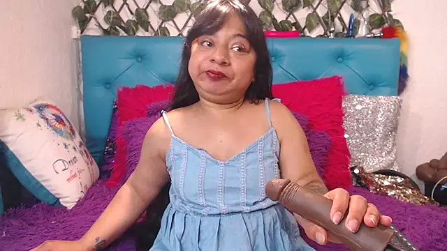 SARAWILLS online show from April 2026 02:30:01 PM