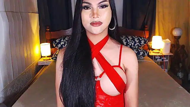 Snapshot of UrsexiestTammy chatting on September 2025 01:38:02 PM UrsexiestTammy online show from September 2025 01:38:02 PM