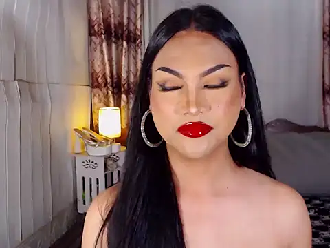 UrsexiestTammy online show from May 2026 06:16:02 PM