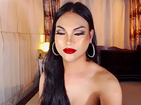UrsexiestTammy online show from July 2026 08:34:02 PM