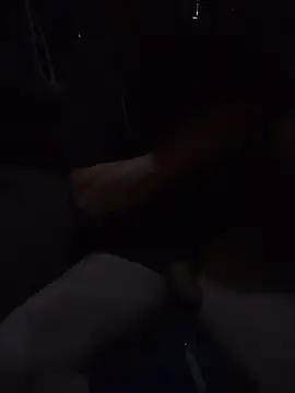 Snapshot of Dgp42o0o chatting on December 2025 03:50:02 PM Dgp42o0o online show from December 2025 03:50:02 PM