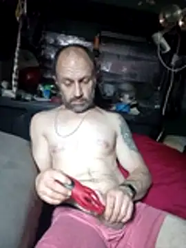 Snapshot of Dgp42o0o chatting on December 2025 11:38:02 AM Dgp42o0o online show from December 2025 11:38:02 AM