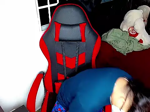 Snapshot of boyhot23x chatting on September 2025 01:52:01 AM boyhot23x online show from September 2025 01:52:01 AM