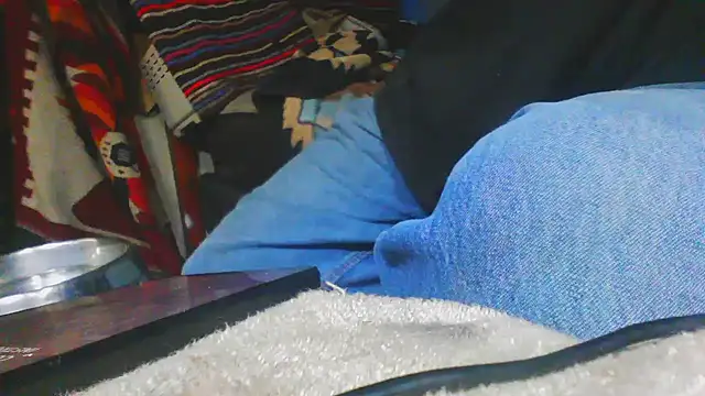 bobbybullit online show from March 2026 01:43:02 AM