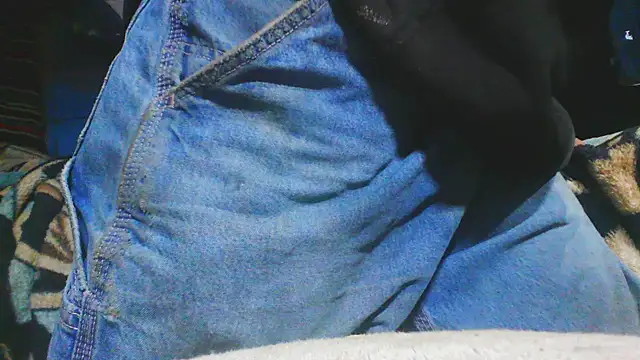 bobbybullit online show from March 2026 11:15:02 AM