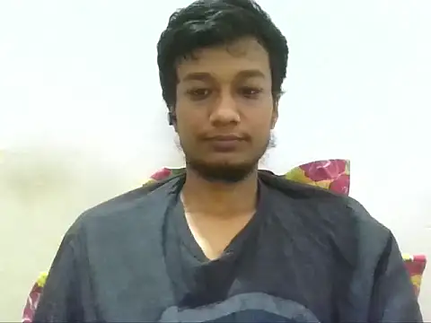 jimnail007 online show from September 2025 04:17:02 AM