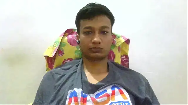 jimnail007 online show from September 2025 04:17:01 AM