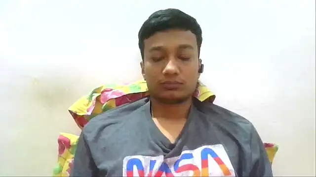 jimnail007 online show from October 2025 04:21:01 AM