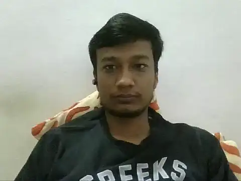 jimnail007 online show from November 2025 04:22:01 AM