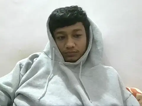 jimnail007 online show from November 2025 04:57:01 AM