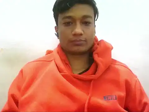 jimnail007 online show from January 2026 04:29:01 AM