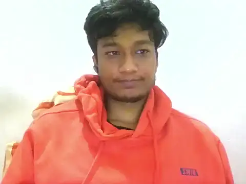 jimnail007 online show from February 2026 04:27:01 AM