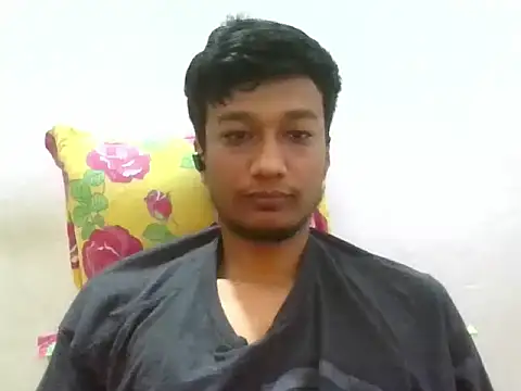 jimnail007 online show from May 2026 04:17:02 AM