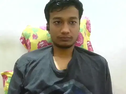 jimnail007 online show from May 2026 04:19:02 AM