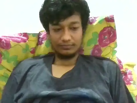 jimnail007 online show from June 2026 04:06:02 AM
