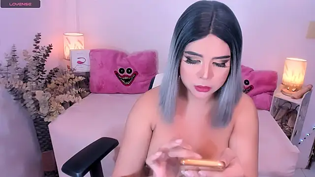 Snapshot of AmazingDREAMGirl chatting on September 2025 11:56:02 AM AmazingDREAMGirl online show from September 2025 11:56:02 AM