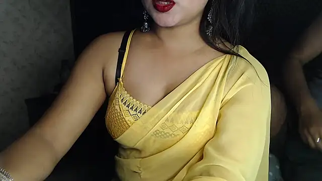Snapshot of Indian_Anu chatting on March 2025 04:37:02 PM Indian Anu online show from March 2025 04:37:02 PM