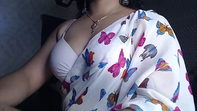 Indian Anu online show from October 2025 05:00:01 PM