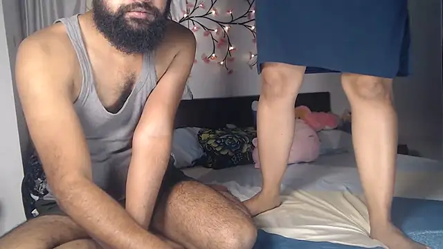 Indian Anu online show from June 2026 04:46:02 PM