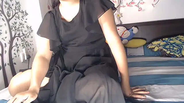 Indian Anu online show from June 2026 05:39:01 PM