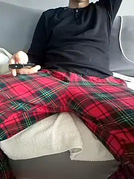 Snapshot of praqun2021 chatting on February 2026 06:13:01 AM praqun2021 online show from February 2026 06:13:01 AM