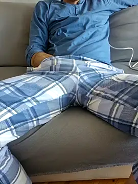 Snapshot of praqun2021 chatting on March 2026 05:59:02 AM praqun2021 online show from March 2026 05:59:02 AM