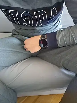 Snapshot of praqun2021 chatting on March 2026 07:58:02 AM praqun2021 online show from March 2026 07:58:02 AM