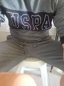 Snapshot of praqun2021 chatting on March 2026 11:28:02 AM praqun2021 online show from March 2026 11:28:02 AM