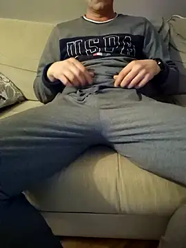 Snapshot of praqun2021 chatting on March 2026 07:15:02 PM praqun2021 online show from March 2026 07:15:02 PM