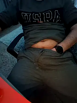 Snapshot of praqun2021 chatting on March 2026 11:27:02 PM praqun2021 online show from March 2026 11:27:02 PM