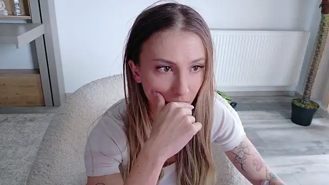 Snapshot of Diddy_sweet chatting on March 2026 10:09:02 AM Diddy sweet online show from March 2026 10:09:02 AM