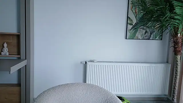 Snapshot of Diddy_sweet chatting on March 2026 01:36:01 PM Diddy sweet online show from March 2026 01:36:01 PM