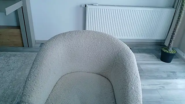 Snapshot of Diddy_sweet chatting on March 2026 10:04:02 AM Diddy sweet online show from March 2026 10:04:02 AM