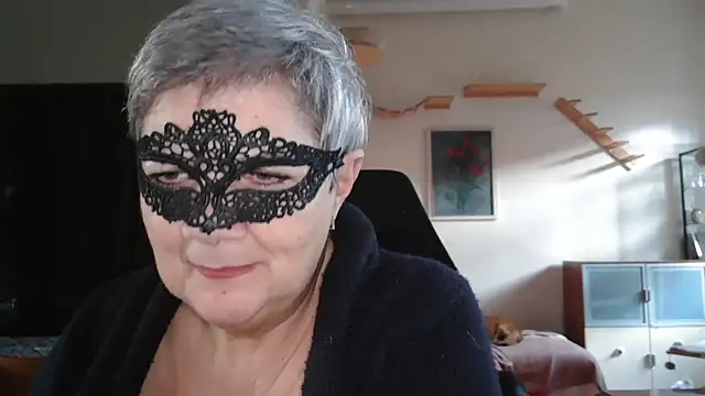 simona60 online show from December 2024 02:04:01 PM