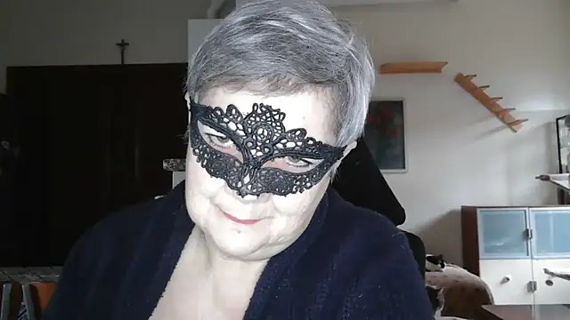 simona60 online show from January 2025 02:17:02 PM