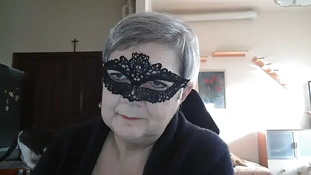 simona60 online show from January 2025 02:10:02 PM